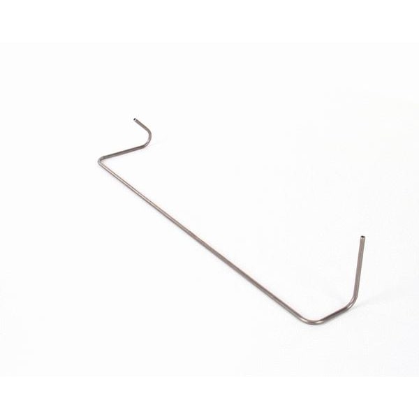 Southbend Tube, Ce Rear Pilot 1182490 - main